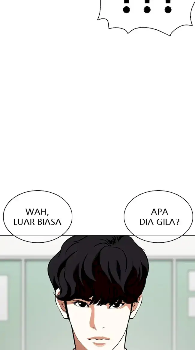 Chapter 354 - halaman 113