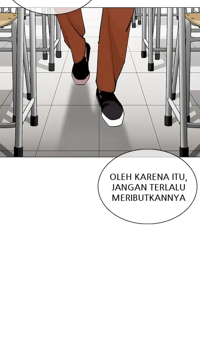 Chapter 354 - halaman 115