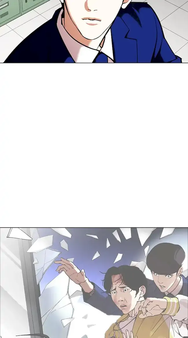Chapter 354 - halaman 118