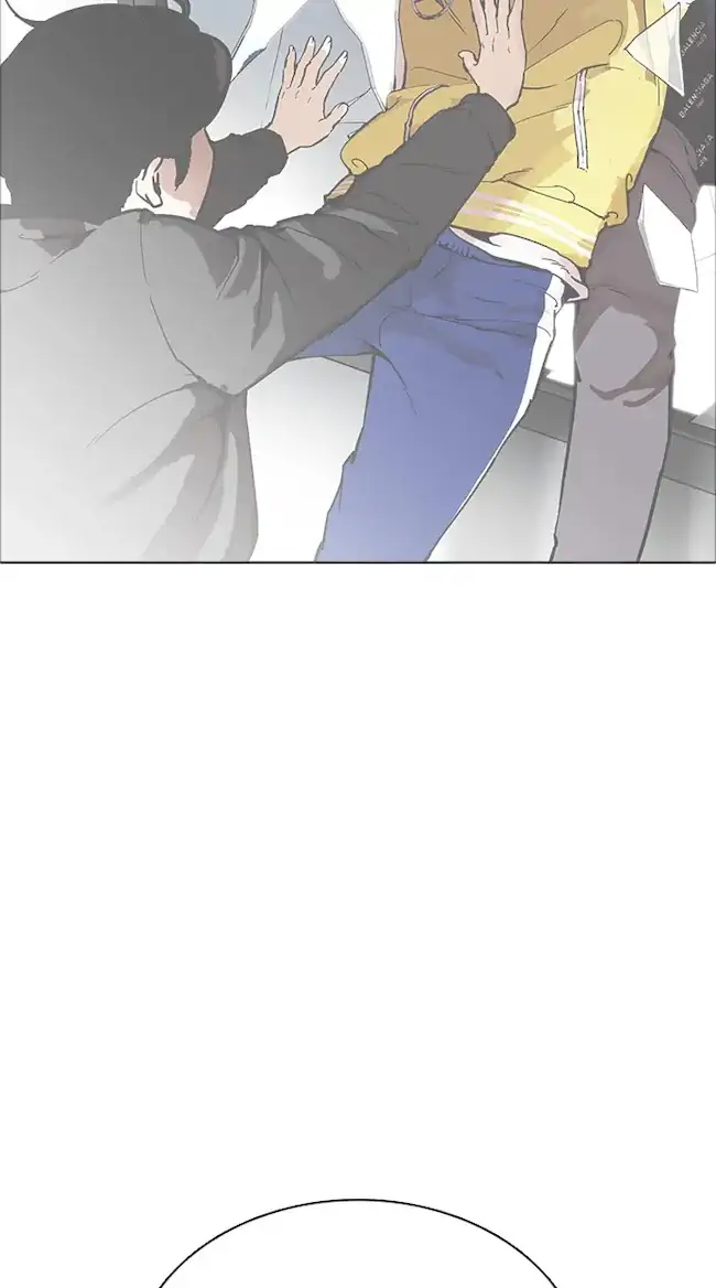 Chapter 354 - halaman 119