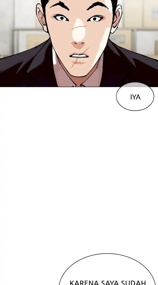 Chapter 354 - halaman 78