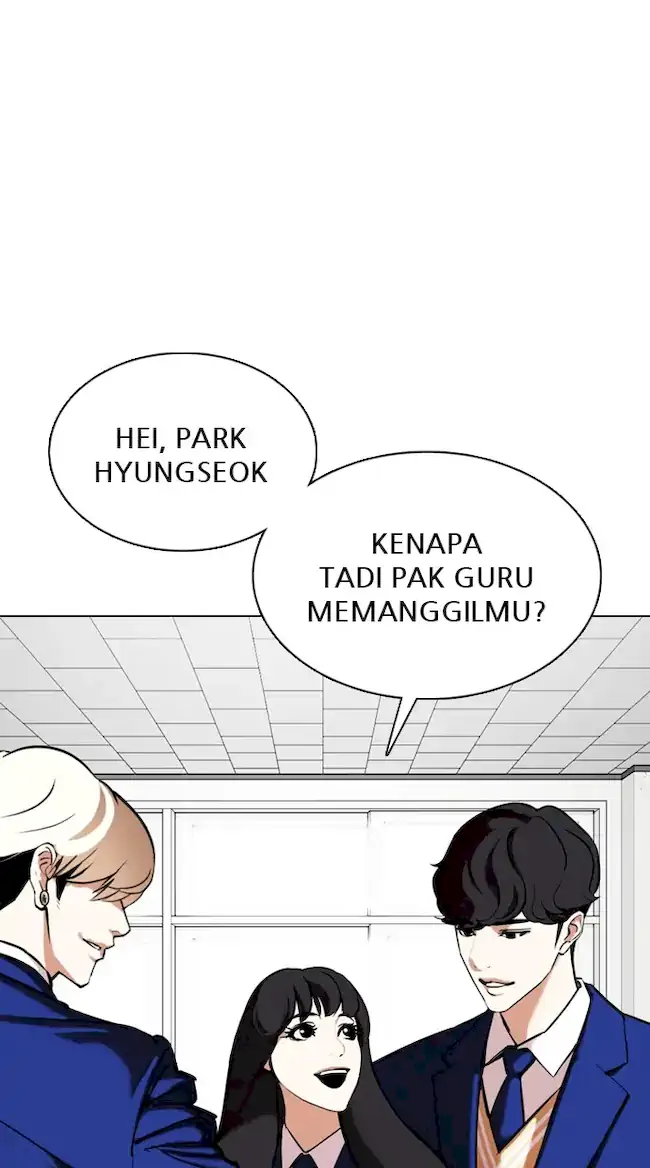 Chapter 354 - halaman 87