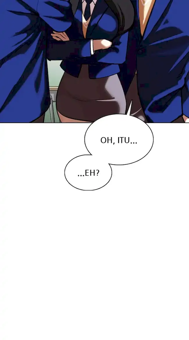 Chapter 354 - halaman 88
