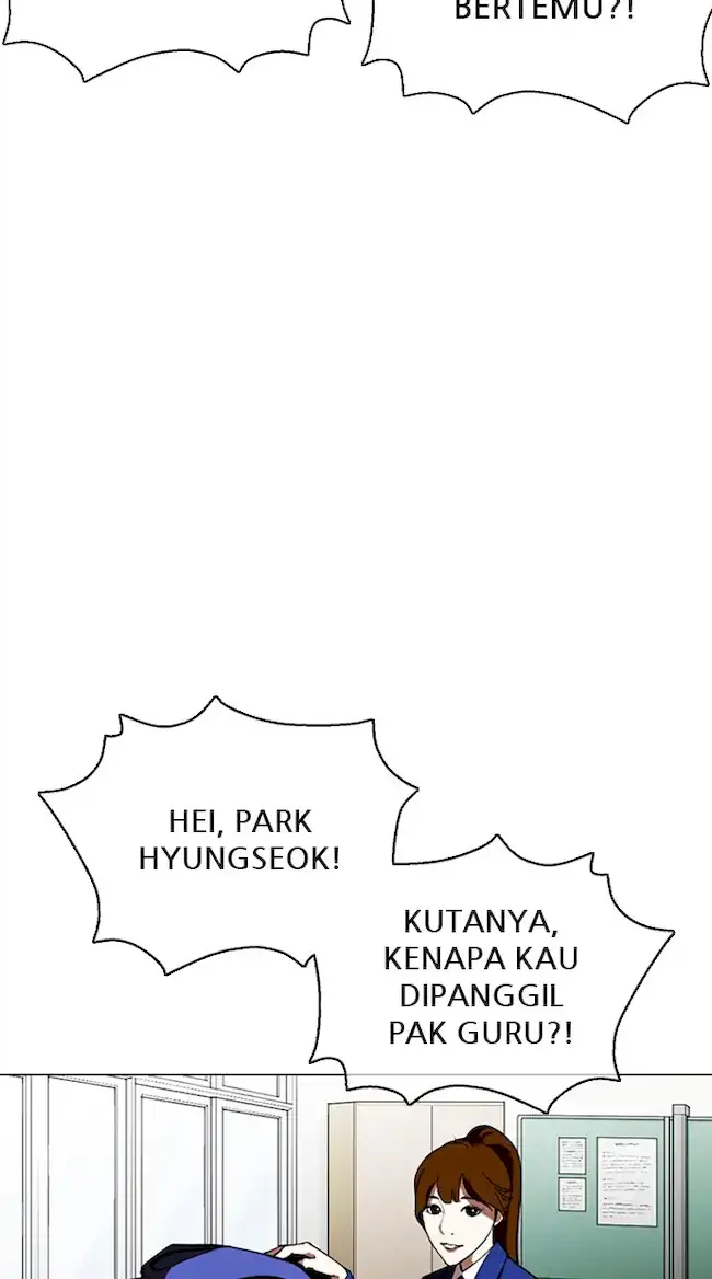 Chapter 354 - halaman 90