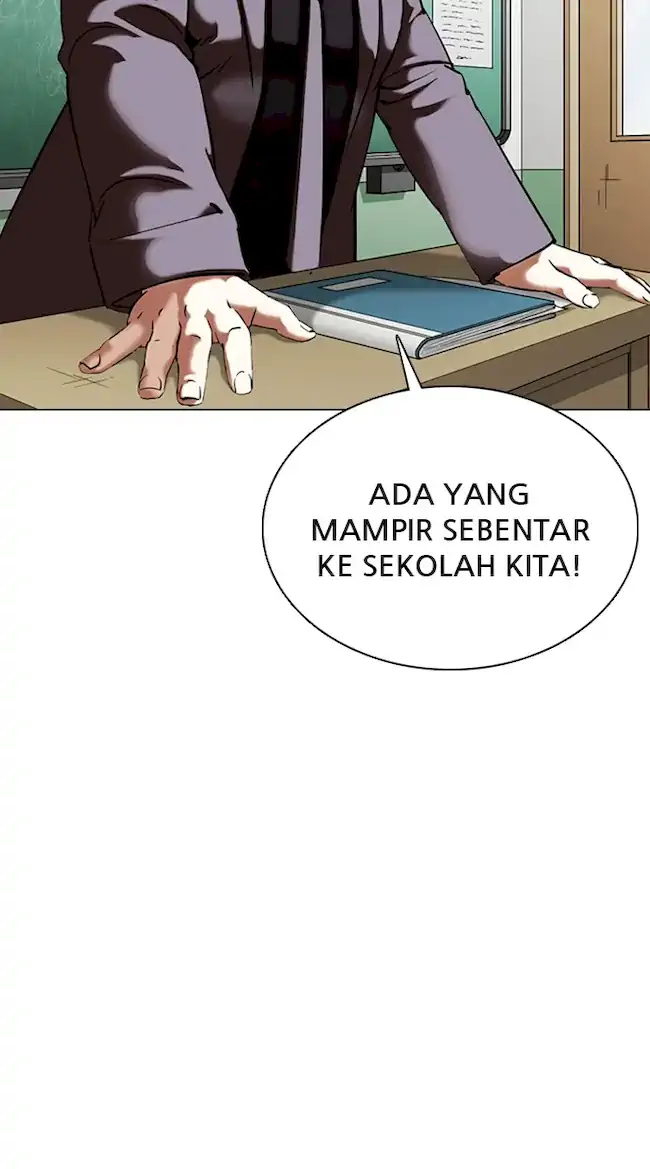 Chapter 354 - halaman 95