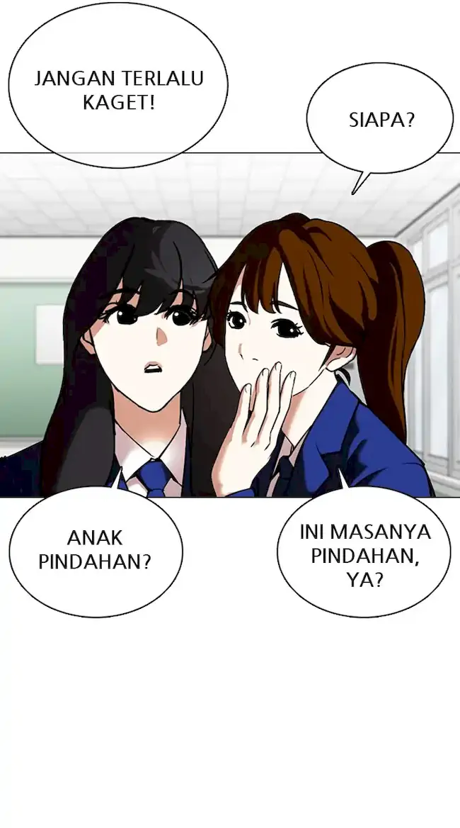 Chapter 354 - halaman 96