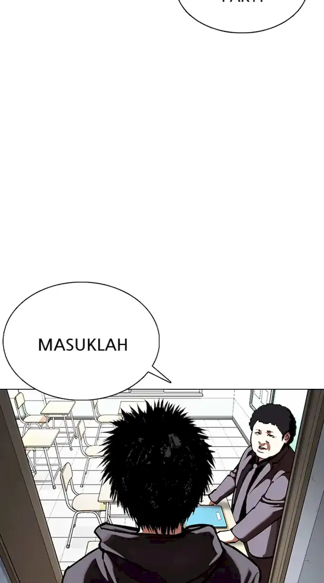 Chapter 354 - halaman 98