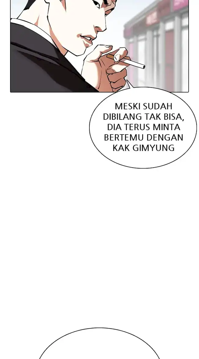 Chapter 355 - halaman 104
