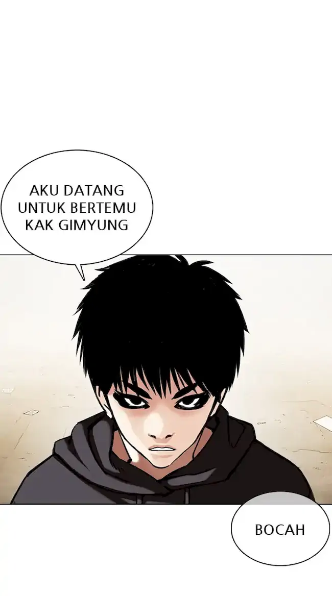 Chapter 355 - halaman 106
