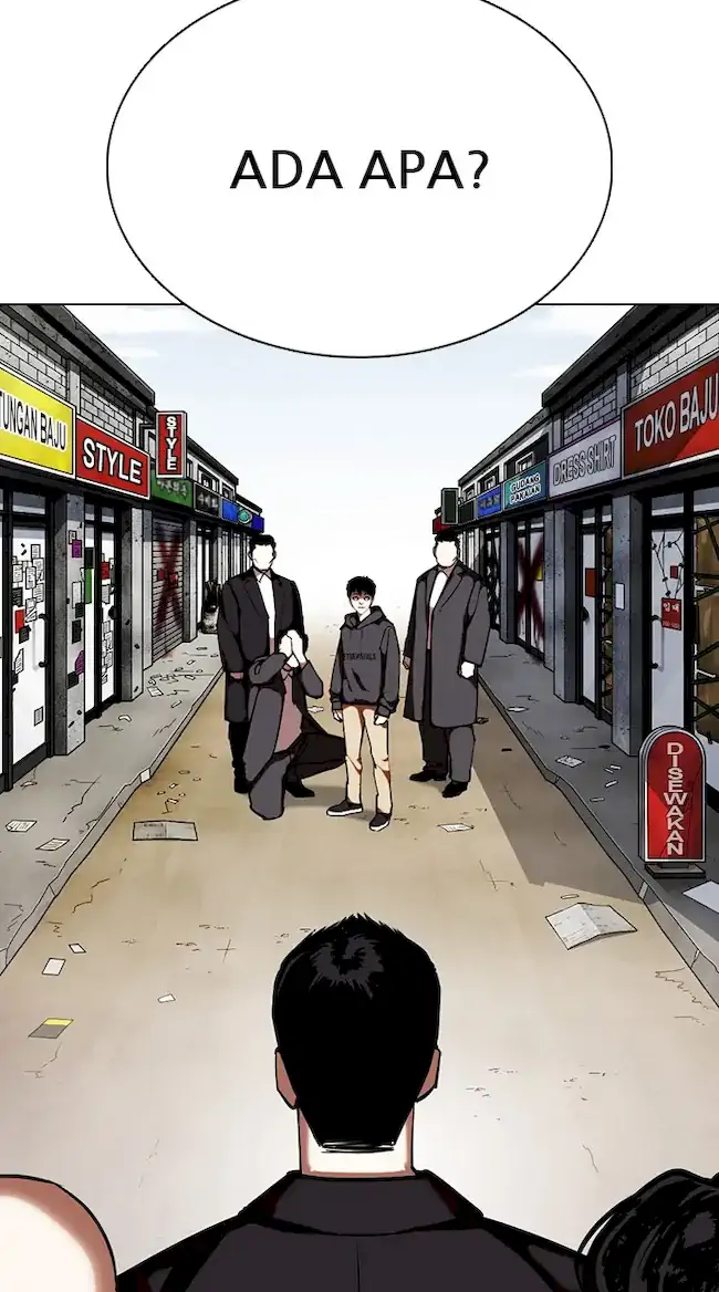 Chapter 355 - halaman 112