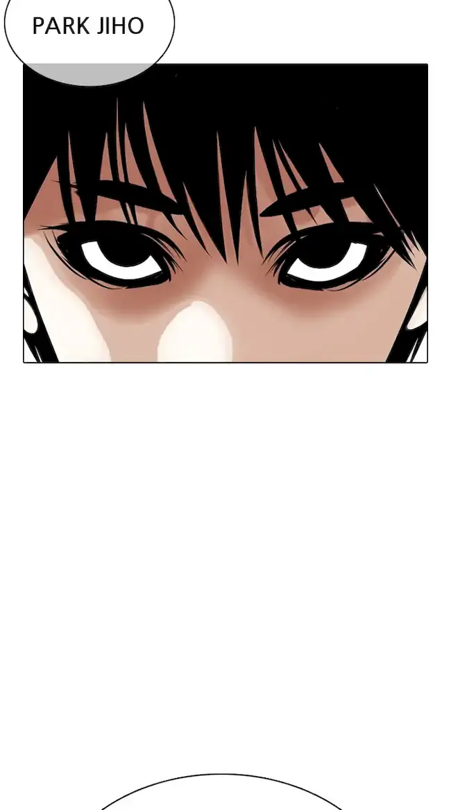 Chapter 355 - halaman 122