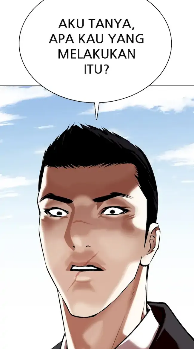 Chapter 355 - halaman 123