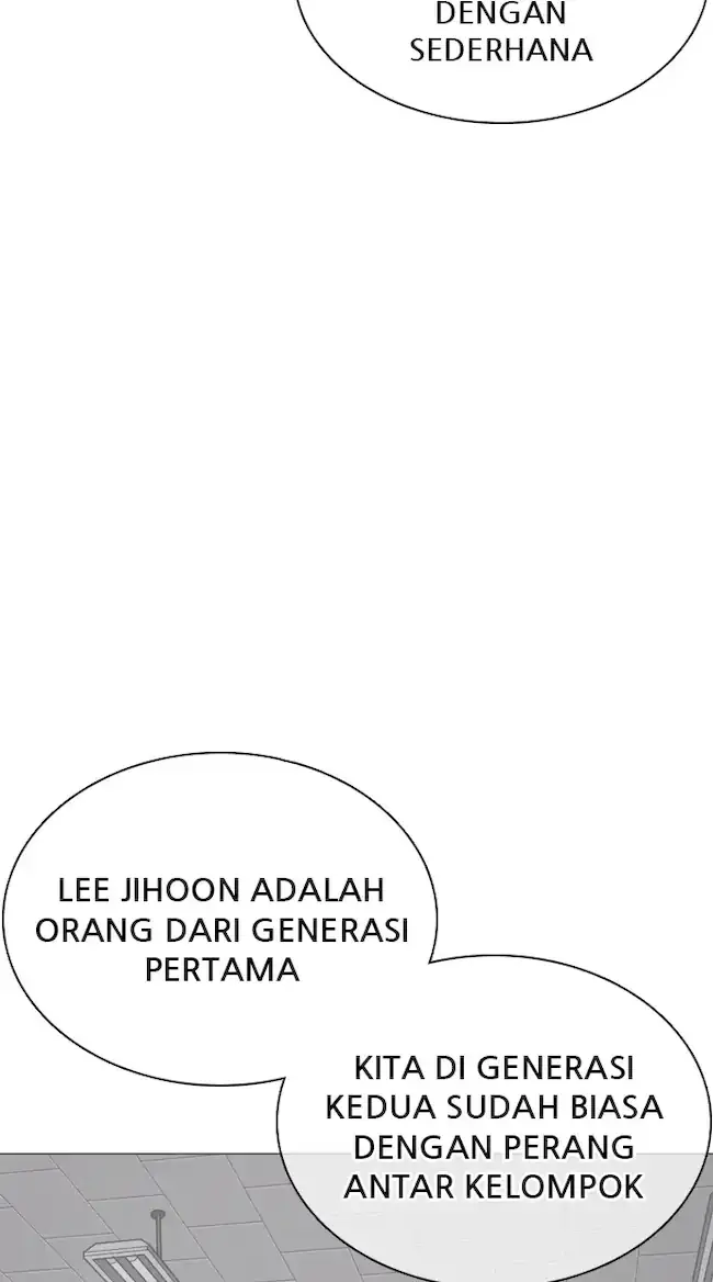 Chapter 355 - halaman 88