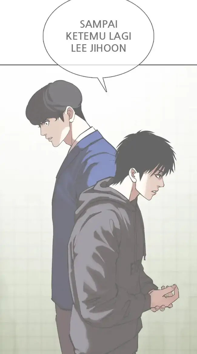 Chapter 355 - halaman 94