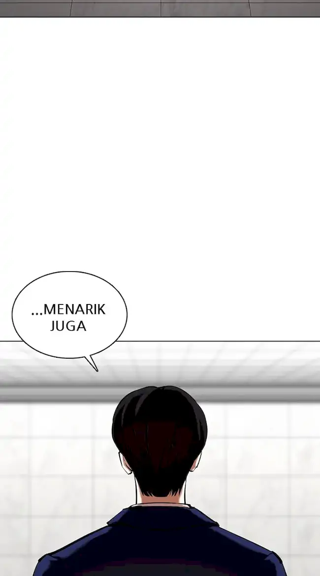 Chapter 355 - halaman 97