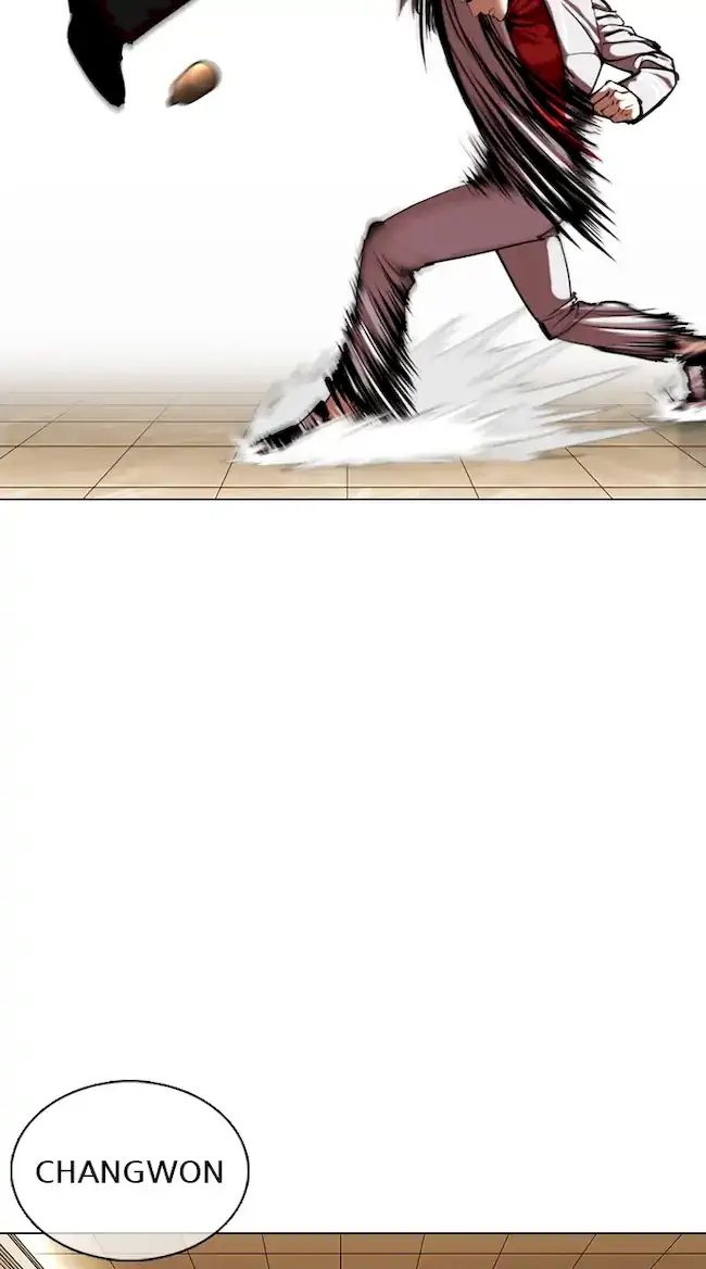 Chapter 356 - halaman 102
