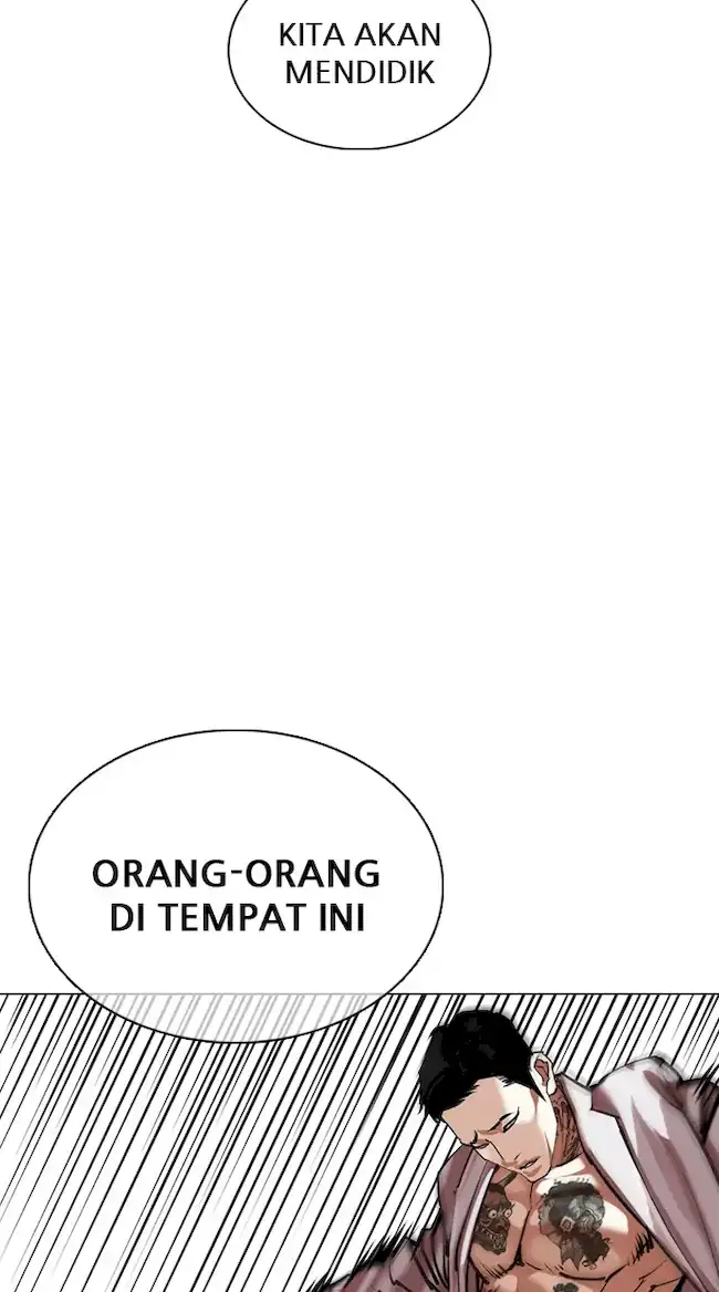 Chapter 356 - halaman 104
