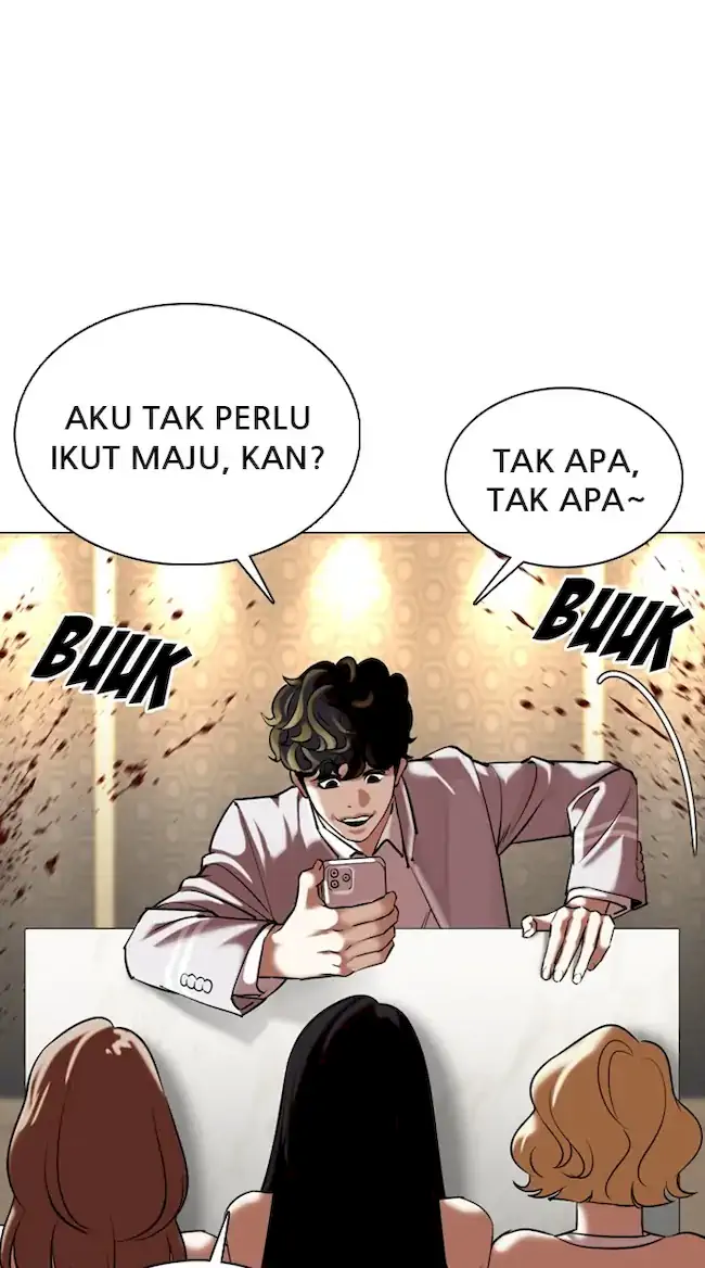 Chapter 356 - halaman 106