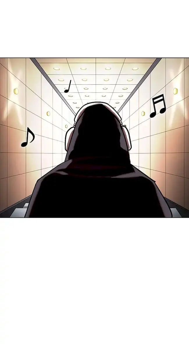 Chapter 356 - halaman 112