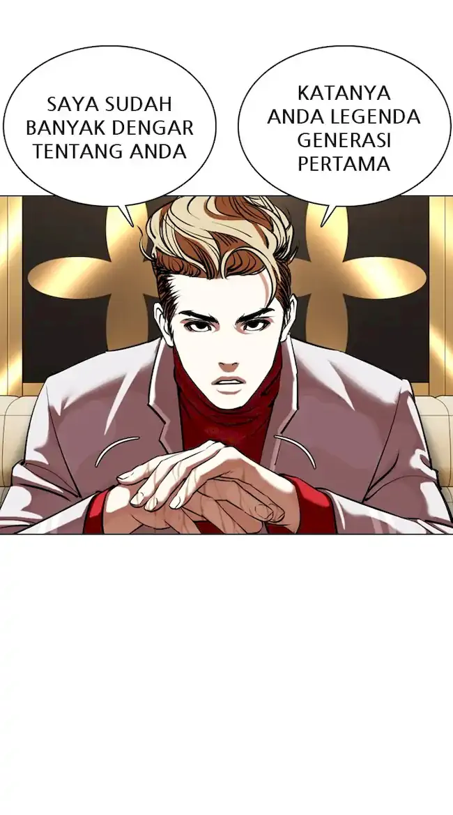 Chapter 356 - halaman 117