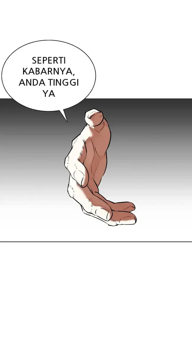 Chapter 356 - halaman 118