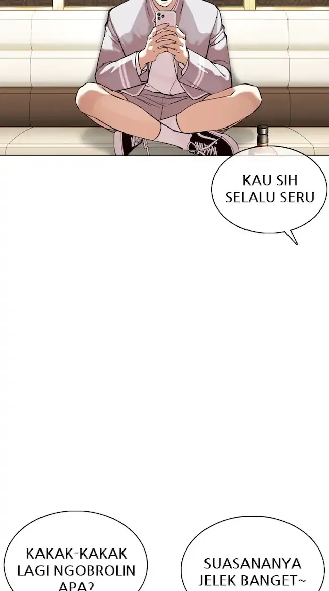 Chapter 356 - halaman 75