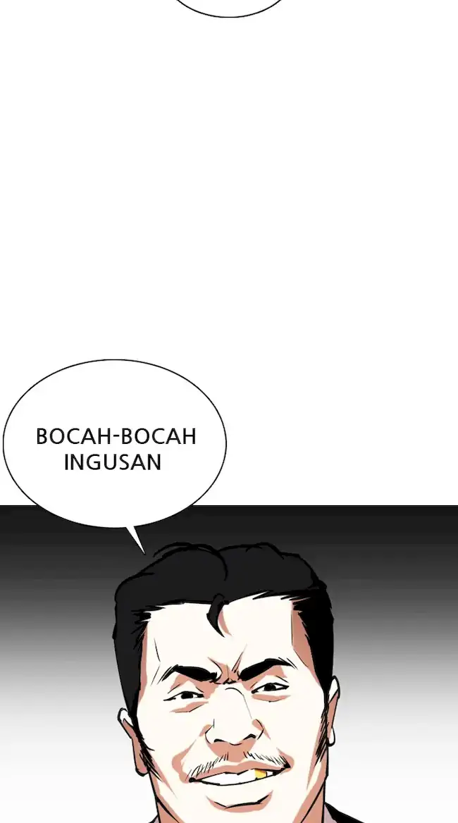 Chapter 356 - halaman 84