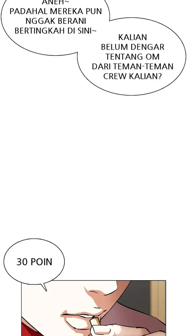 Chapter 356 - halaman 87