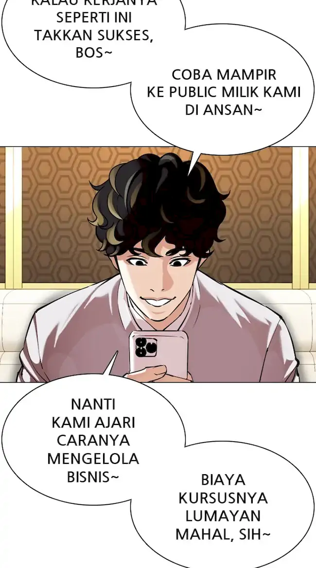 Chapter 356 - halaman 94