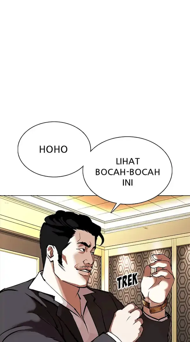 Chapter 356 - halaman 98