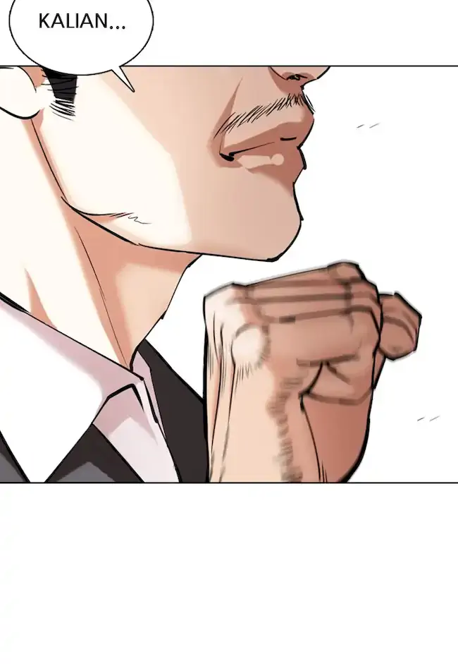 Chapter 356 - halaman 100
