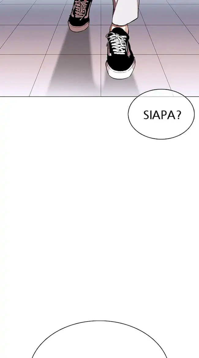 Chapter 357 - halaman 103