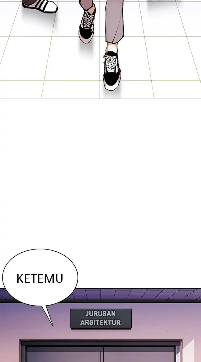 Chapter 357 - halaman 105