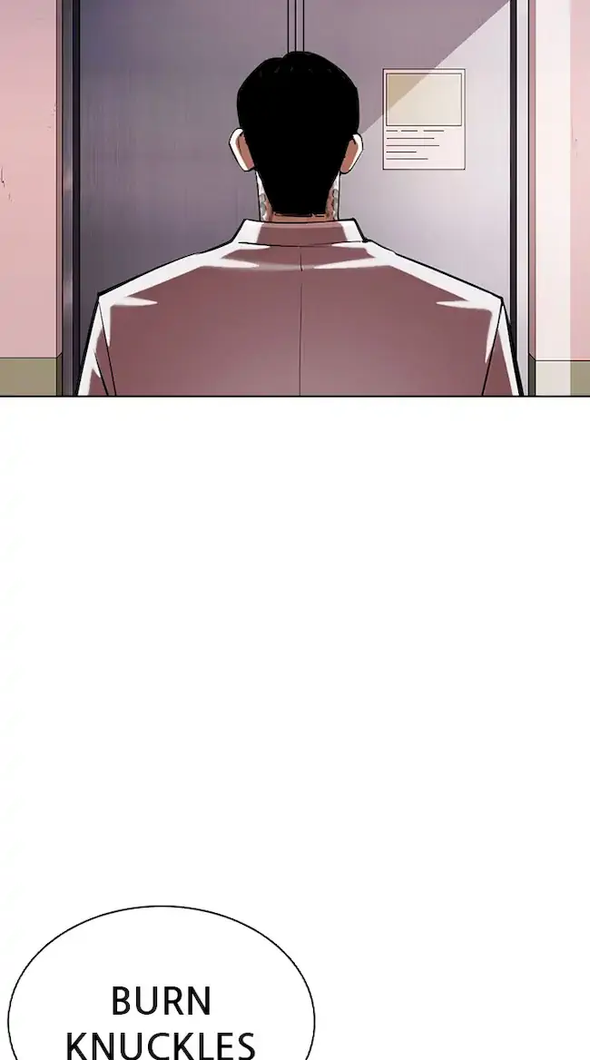 Chapter 357 - halaman 106