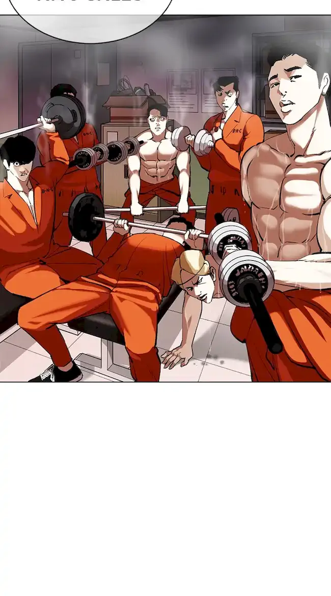 Chapter 357 - halaman 107