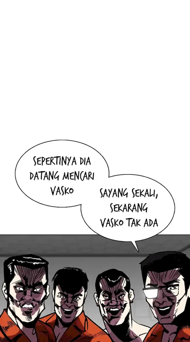 Chapter 357 - halaman 109