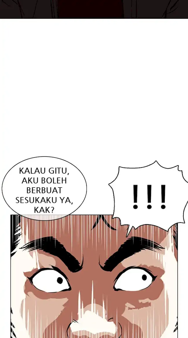 Chapter 357 - halaman 12