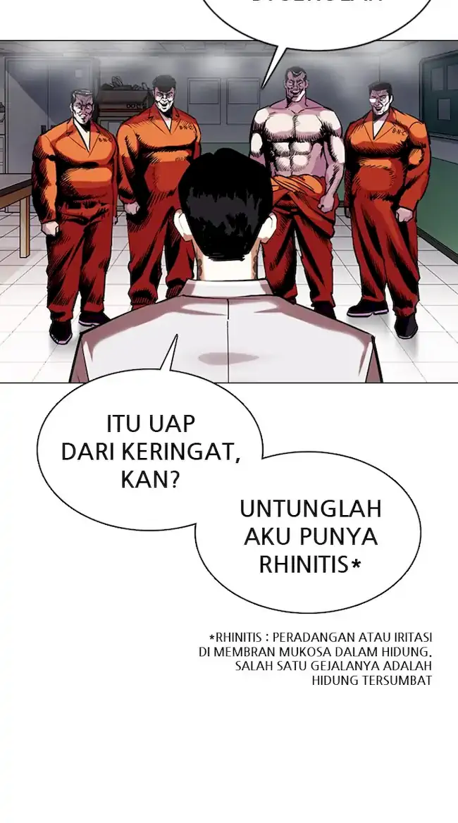 Chapter 357 - halaman 111