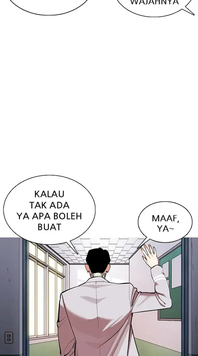 Chapter 357 - halaman 114