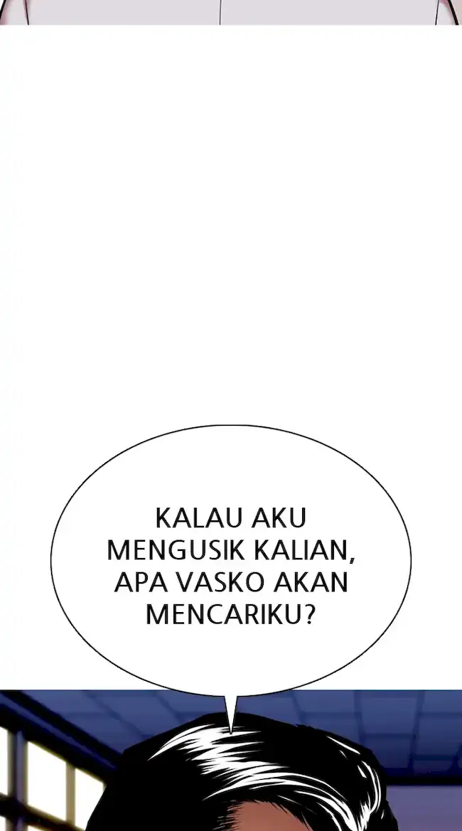 Chapter 357 - halaman 116