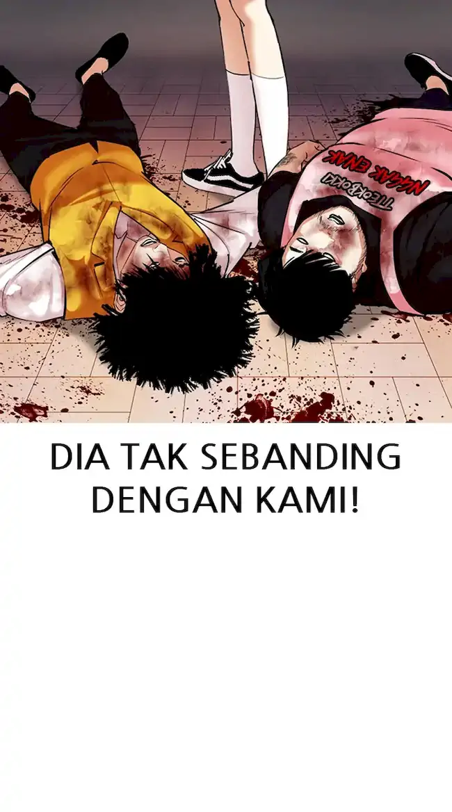 Chapter 357 - halaman 120