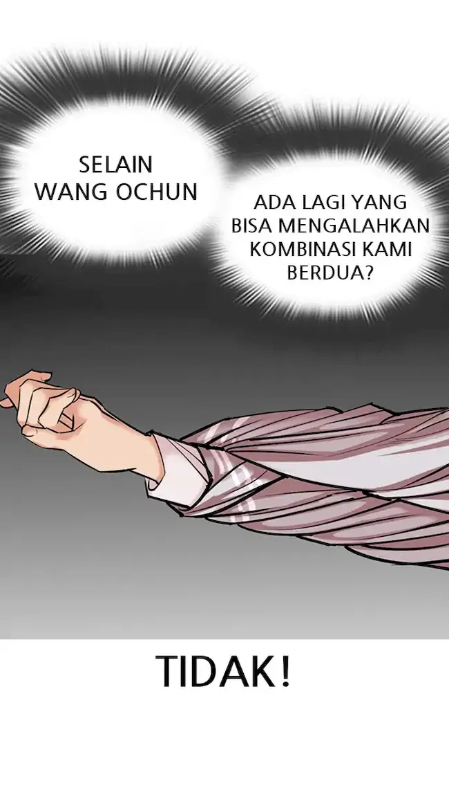 Chapter 357 - halaman 121