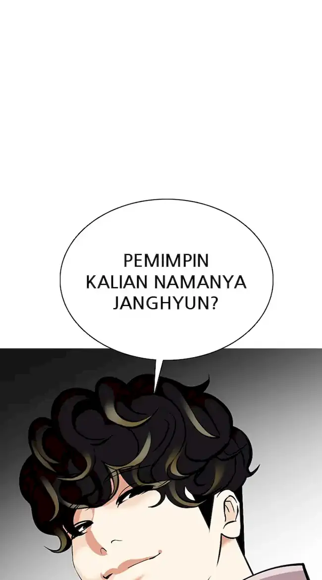 Chapter 357 - halaman 122