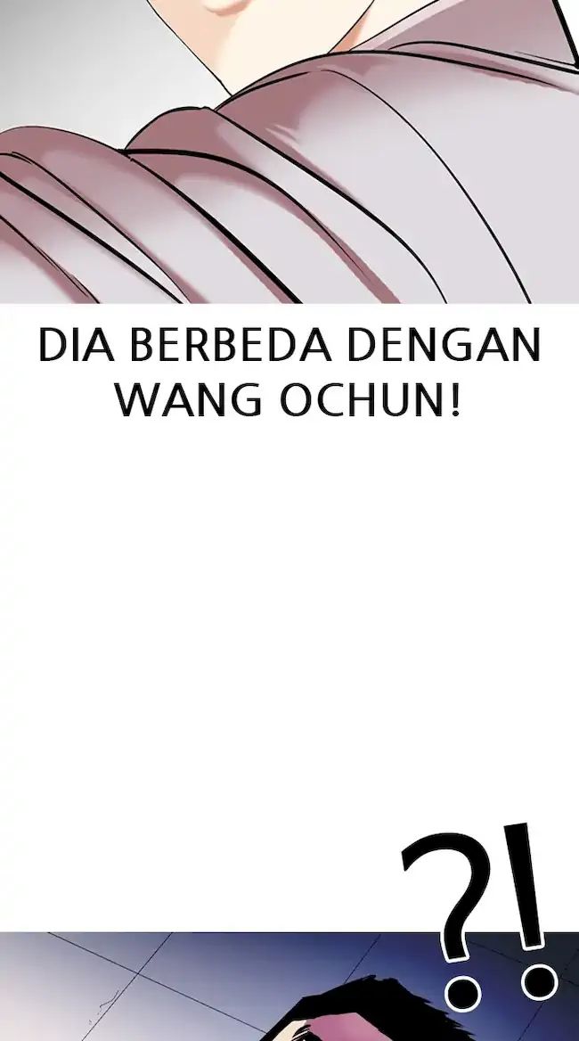 Chapter 357 - halaman 123