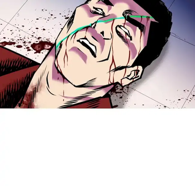 Chapter 357 - halaman 124