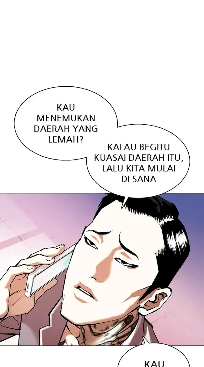 Chapter 357 - halaman 128