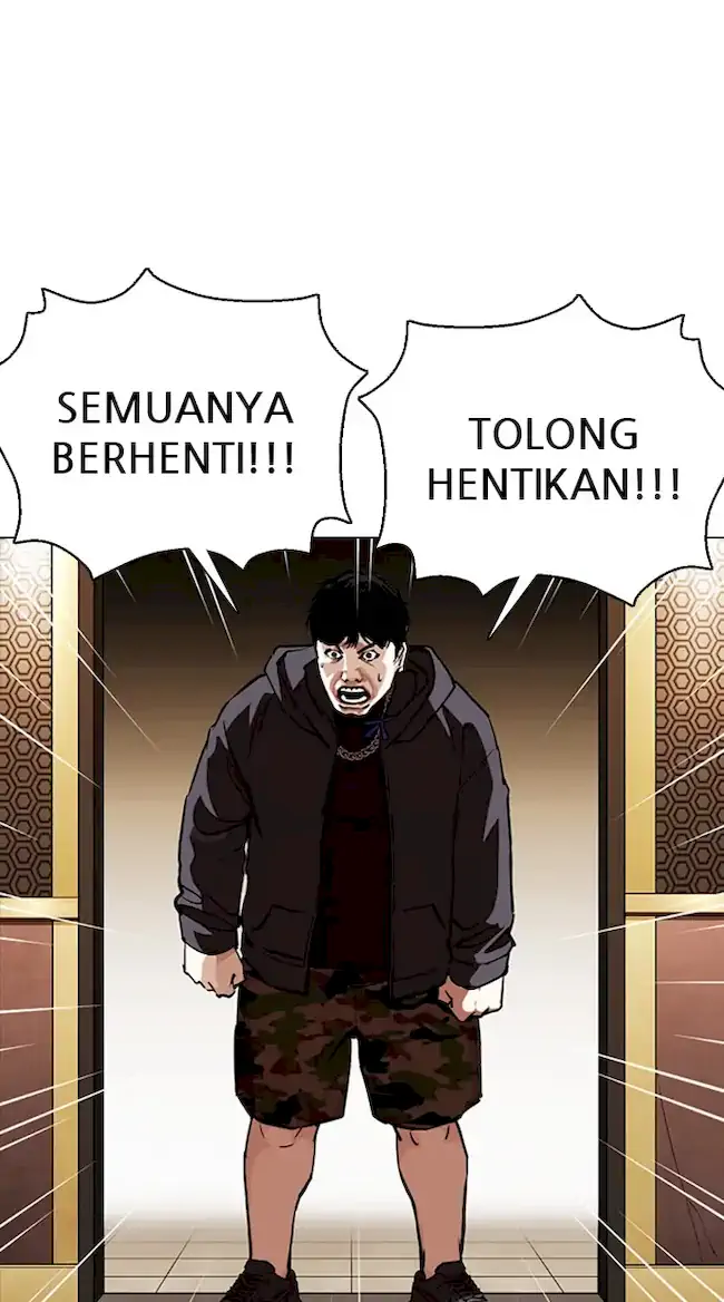 Chapter 357 - halaman 14