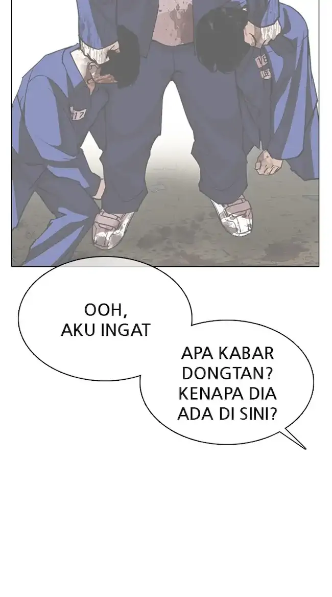Chapter 357 - halaman 18