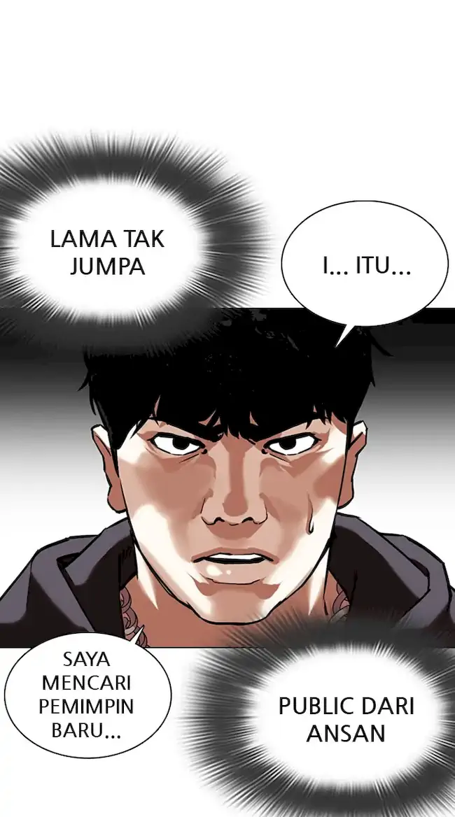 Chapter 357 - halaman 19