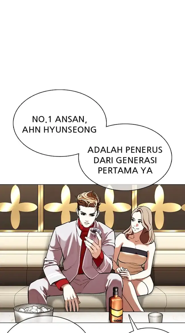 Chapter 357 - halaman 32